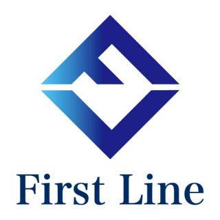 八王子で外壁のクラック修理を考えたら、先に見るべき症状