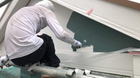 立川市の外壁塗装｜相見積もりで失敗しない見積書の見方【ファーストライン八王子