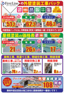 必要のない現場管理費取られてませんか❔「見積が高い」