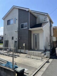 他社では真似出来ない価格,八王子ファーストライン