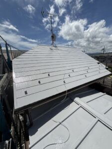 八王子市居住環境整備補助金