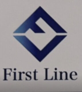 「口コミの多い会社は営業力重視？本当に信頼できる塗装会社の見極め方」