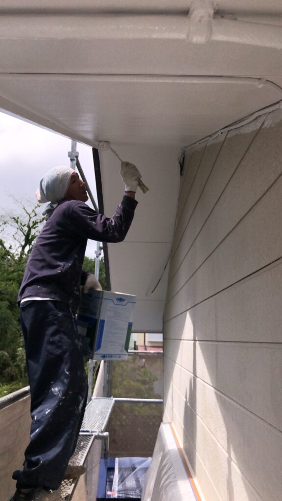 🔥【八王子ファーストライン】  あなたの家を“雑に扱わない”