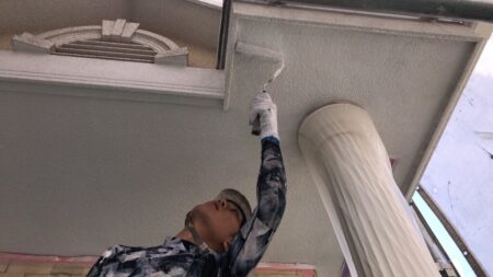 🏠 職人直営と営業会社の決定的な違い八王子ファーストライン